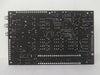 Vector Technology 5266-01 Relay Interface Board PCB Refurbished
