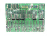 Nikon 4S018-390-1 Backplane Interface PCB STGMTRX2 NSR System Working Surplus