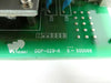 Nikon Precision 4S001-070-1 Power Supply PCB Card DDP-029-A Working Surplus
