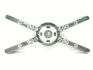 AMAT Applied Materials ESC Carrier Micron 810-06361R OEM Refurbished