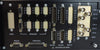 Inficon 760-500-G2 IC/5 Deposition Controller Module Working Surplus