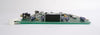 SVG THERMCO 600056-02 Temperature Control PCB Board Refurbished