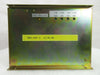 TDK (MSC001)-3 Power Supply Nikon 4S598-226 NSR System Used Working