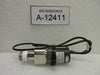 Copal PS8-102G Pressure Switch OL3 Nikon NSR-S204B Step-and-Repeat Used Working