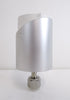 AMAT Applied Materials Baratron Transducer CG100 Lot of 3 Surplus