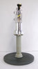 TEL Tokyo Electron 3M86-057712-12 Trias 300mm Ceramic Heater Pedestal Working