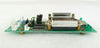 AMAT Applied Materials 0100-76130 Sensors Mux Board PCB 0130-76130 Ultima X