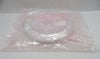 AMAT Applied Materials 0020-24171 8" Clamp Ring Endura OEM Refurbished