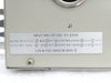 Lambda Electronics 13773-2 Rack Mount Power Supply Spare Surplus