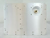 RF Services 233160-01 RF Match RFS 3018 Mattson Technology 553-19819-00 New