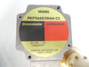 Comet CVMX-3000AC/8-BUAA RF Variable Vacuum Capacitor Lot of 2 Working