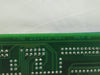 Electroglas 251411-002 CPU 020 Card PCB  4085x Horizon PSM Working Surplus