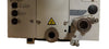 iGX600L Edwards NRY0GB000 Vacuum Pump IGX 600L OEM Manufacturer Refurbished