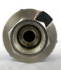 MKS Instruments 122B-11441 Baratron Pressure Transducer Type 122B Working Spare