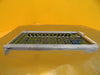 Balzers BG 542 272 T Indicator Display IU 201 PCB Card BG 542 263 T Used Working