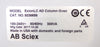 AB Sciex 5036656 ExionLC AD Column Oven Module Shimadzu Spare Surplus