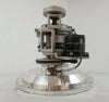 AMAT Applied Materials 0010-13321 8" Robot P5000 Precision 5000 Untested As-Is