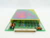 JEOL BP101773-00 PCD AMP PB PCB Card JWS-7555S Wafer Review SEM Working Spare