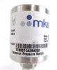 MKS Instruments 51B52TCA2BA200 Baratron Pressure Switch Lot of 2 Spare Surplus