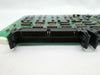 Kokusai D1E01221B Communication PCB Card SCOM1A Vertron III DD-803V Working