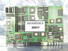 Ultrapointe 000483 SDP Frame Grabber PCB 1000 Laser Imaging System Working