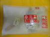 AMAT Applied Materials 326426R06-PJ Mainframe Monitor 0240-15601 0242-25191 New