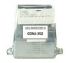 Mykrolis FC-2901MEP Mass Flow Controller MFC Tylan Mattson 37100831 New Surplus