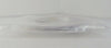 AMAT Applied Materials 0150-03054 Cable W376 SYS to GP PCB Main EPI 300mm New