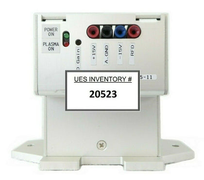 TEL Tokyo Electron 2L80-050225-11 RFD Module Unit 300mm Tactras Vesta NV New