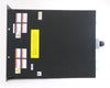 MDX Pinnacle AE Advanced Energy 3152411-264 20kW DC Power Supply ENDURA Working