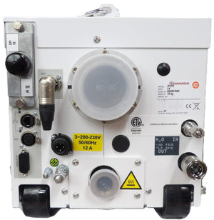 iPUP 2 LV Edwards A540-57-000 Dry Vacuum Pump System A54057000 New Surplus