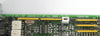 DIP 15049105 DeviceNet I/O PCB Card CDN491 DIP-074-100 AMAT 0190-02506 Working