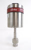 MKS Instruments D28H-30728 Baratron Pressure Transducer Spare