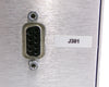 Navigator AE Advanced Energy 3155132-013 RF Match AMAT 0190-41508 Untested