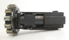 AMAT Applied Materials 0010-70264 Robot Driver HP END DRIVE Endura Working