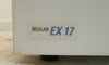 NESLAB EX 17 Thermo Fisher 277003200100 Recirculating Bath Used Tested Working