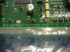 Advantest BLD-024486 Processor Board PCB Card PLD-624486BB FW: 007171A 00 Used