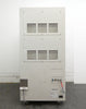 Peak Scientific Genius 3031 LC-MS Nitrogen Generator Need Gauges Tested Working