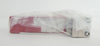 Horiba STEC UR-Z724M-B Mass Flow Controller MFC UR-Z700-B Reseller Lot of 3 New