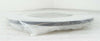 TEL Tokyo Electron 1D10-204338-13 Coated Upper Electrode Cleaned Working Surplus