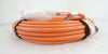 AMAT Applied Materials 0190-02032 300mm RF Coaxial Cable 75 Foot New Surplus