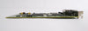 Danaher Motion T114-0002 Processor PCB Card XMP-SYNQNET-PCI-RJ Working