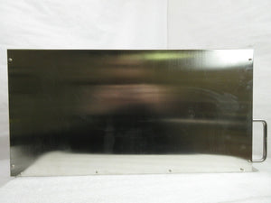 Nikon 4S587-469-3 WYL Linear Motor Controller SPA452A 4S013-373-2 NSR Working