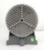 XDS 100B Edwards A732-01-983 Dry Scroll Vacuum Booster Pump Tested Working