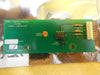 Asyst Technologies 3200-1112-01 PCB Card 3000-1112-01 Lot of 5 Used Working