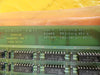 Digilab 012-0416 Memory Board PCB 882-0416 Rev. B Untested As-Is