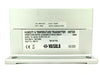 Vaisala HMT330 5L0A004BCAX100A01CGBAA1 Humidity & Temperature Transmitter HMT335