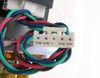 Meiden SCV-85H55UWD-B3 Variable Vacuum Capacitor Lot of 2 Working
