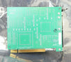 Thermo Electron Nicolet 050-887302 Magna Interface PCB Card ECO 3000 FT-IR Spare