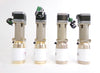Comet RF Variable Vacuum Capacitor Lot of 10 Working